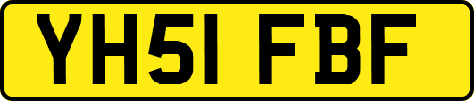 YH51FBF