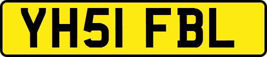 YH51FBL