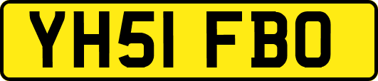 YH51FBO