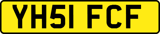 YH51FCF