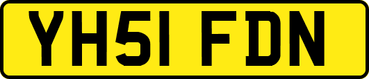 YH51FDN