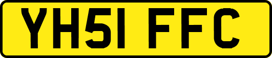 YH51FFC