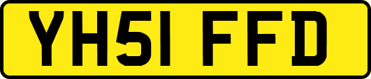 YH51FFD