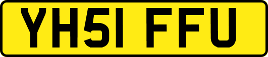 YH51FFU