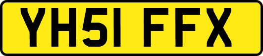 YH51FFX