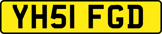 YH51FGD