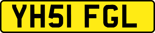 YH51FGL