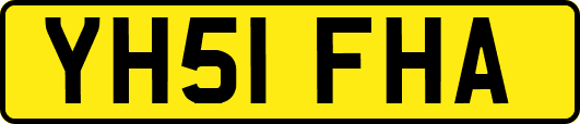 YH51FHA