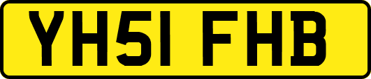 YH51FHB