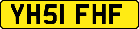 YH51FHF