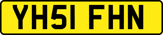 YH51FHN