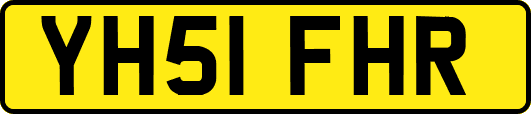 YH51FHR