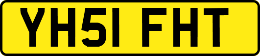 YH51FHT