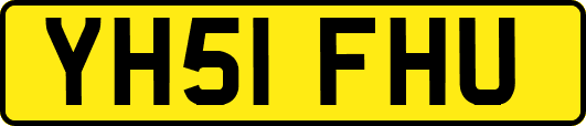 YH51FHU