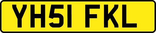 YH51FKL