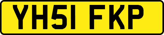 YH51FKP