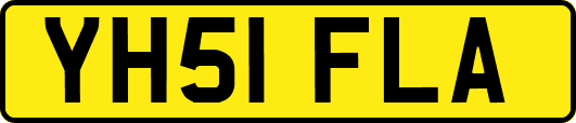 YH51FLA