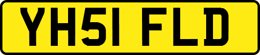 YH51FLD