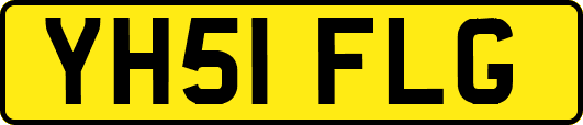 YH51FLG