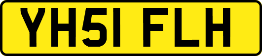 YH51FLH