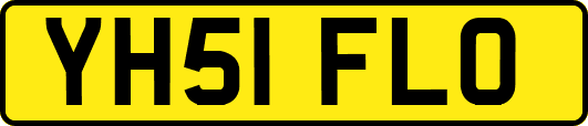 YH51FLO