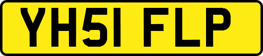 YH51FLP