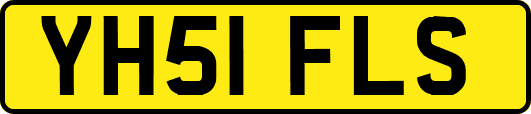YH51FLS