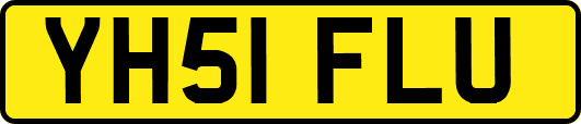 YH51FLU