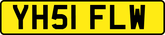 YH51FLW