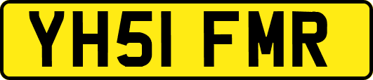 YH51FMR