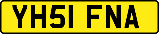 YH51FNA