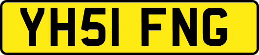 YH51FNG