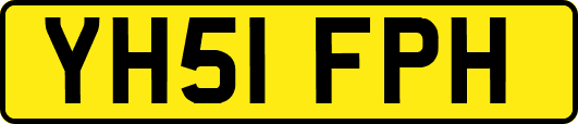 YH51FPH