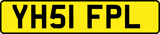 YH51FPL