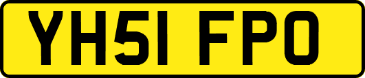 YH51FPO