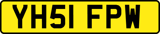 YH51FPW