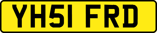 YH51FRD