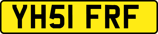 YH51FRF