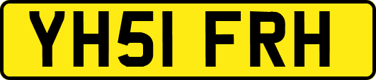 YH51FRH