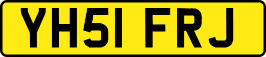 YH51FRJ