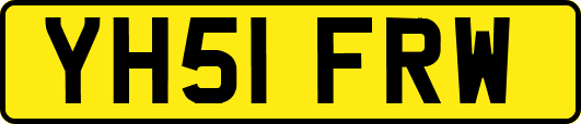 YH51FRW
