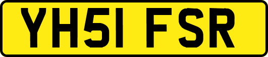 YH51FSR