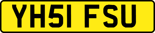 YH51FSU