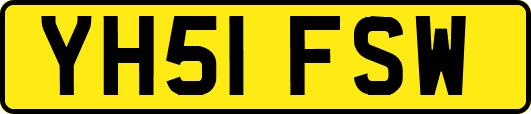 YH51FSW