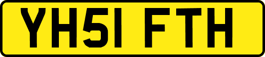 YH51FTH