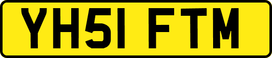 YH51FTM