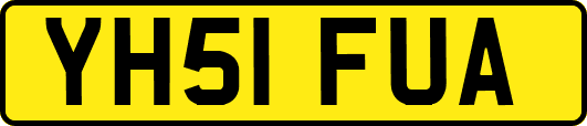 YH51FUA