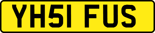 YH51FUS