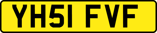 YH51FVF