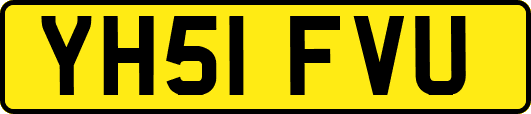 YH51FVU